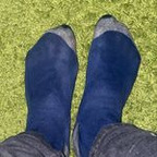 sock.sboy avatar