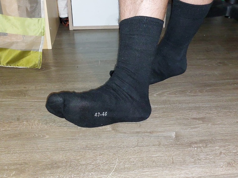 sock.sboy cover image