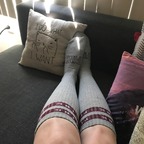 Sock Star avatar