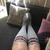 Sock Star avatar