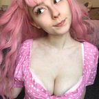 Angel avatar