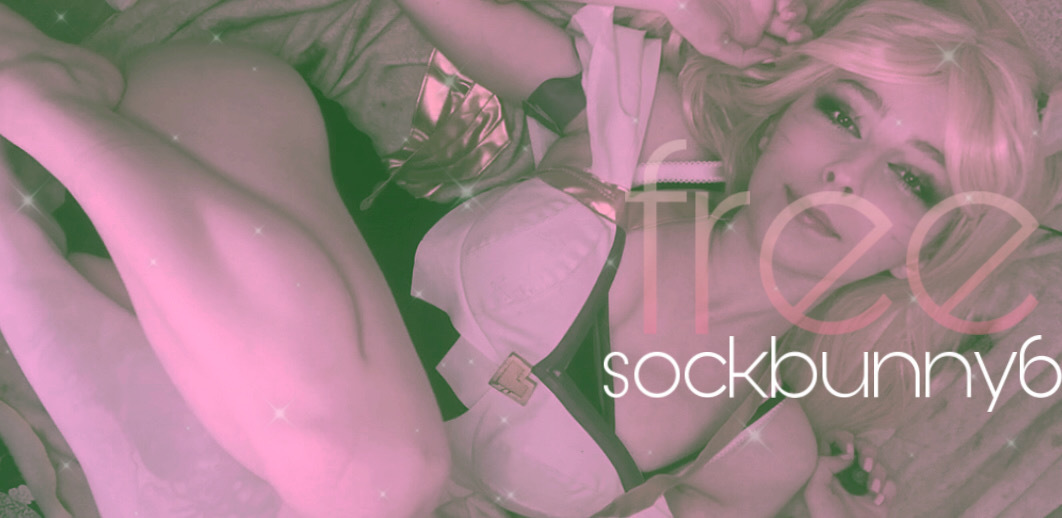 Angel banner image