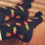 Socke96 avatar