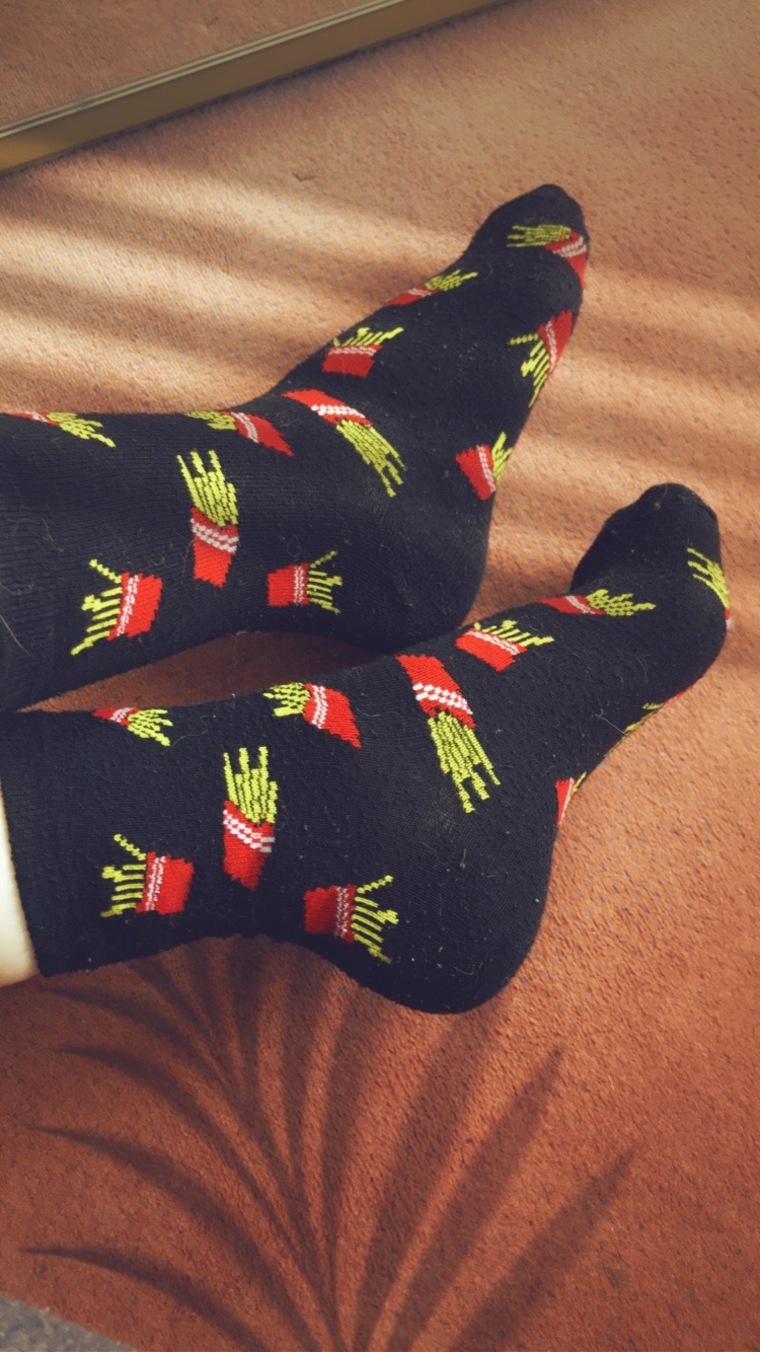 Socke96 banner image