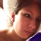 Socker girl avatar