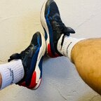 sockfeet43 avatar