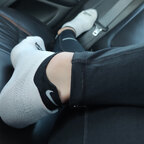 Cutefetishfeet avatar
