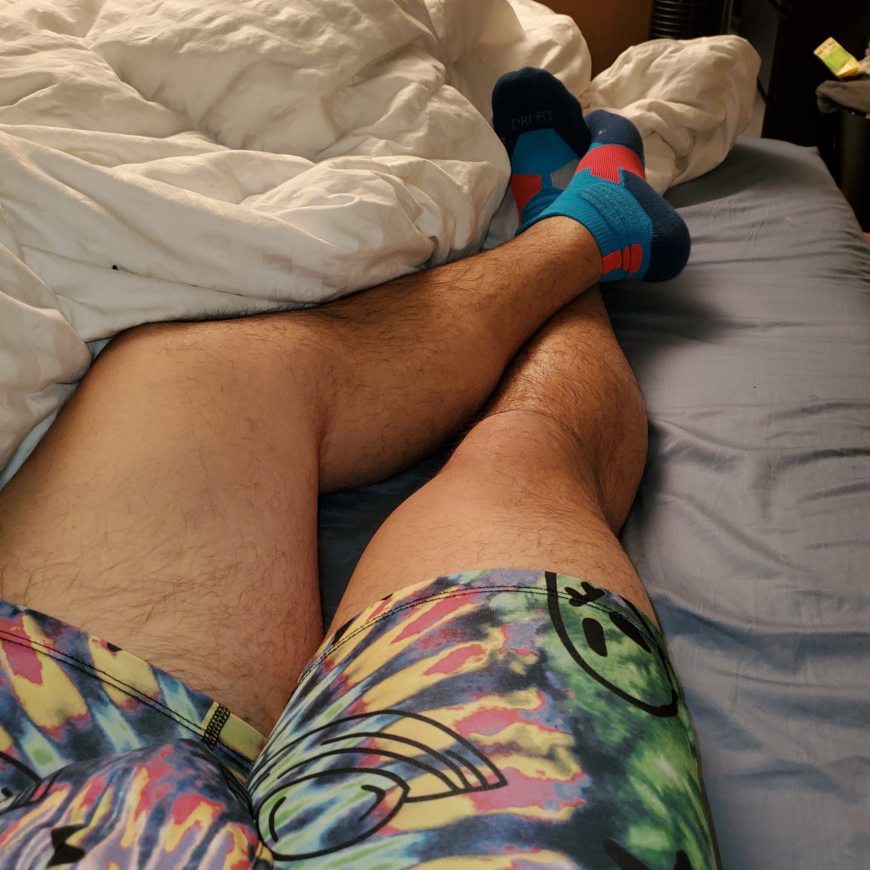 SockGuy_49 banner image