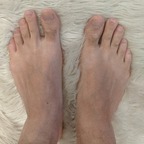 Sock Heat Man avatar