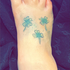 Sockless Woes avatar