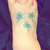 Sockless Woes avatar