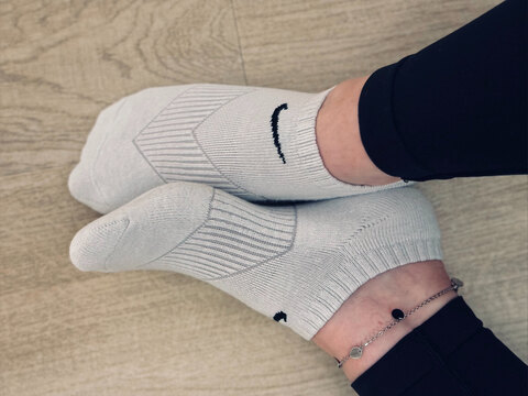 socklicious_free cover image