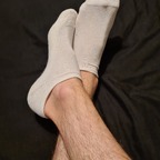 Socks&All avatar