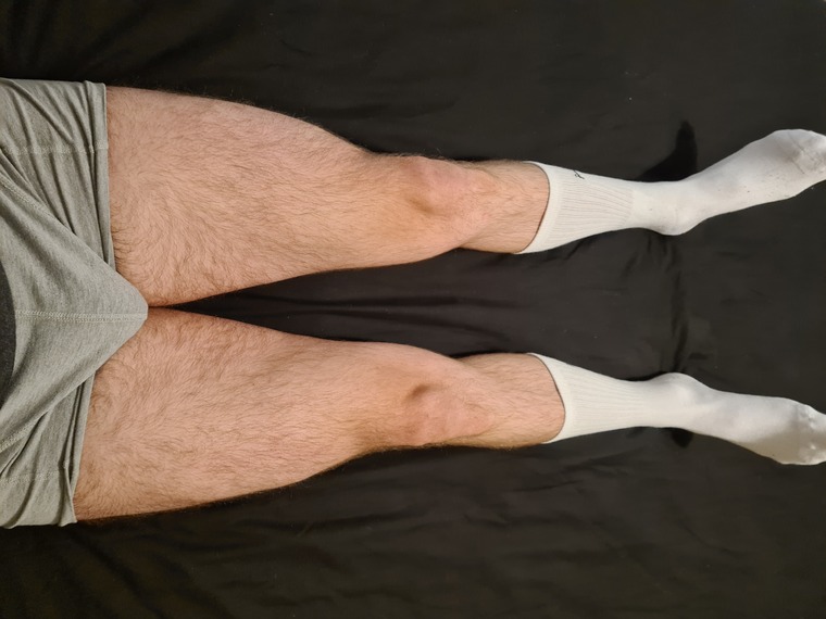 Socks&All banner image