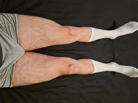 Socks&All cover image