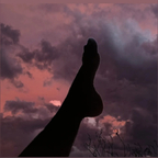 Sock Feet avatar