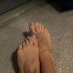 Socks & Shoes for sale avatar