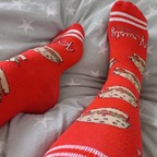 ThiccNJuicy 🍑🍒🧦 avatar