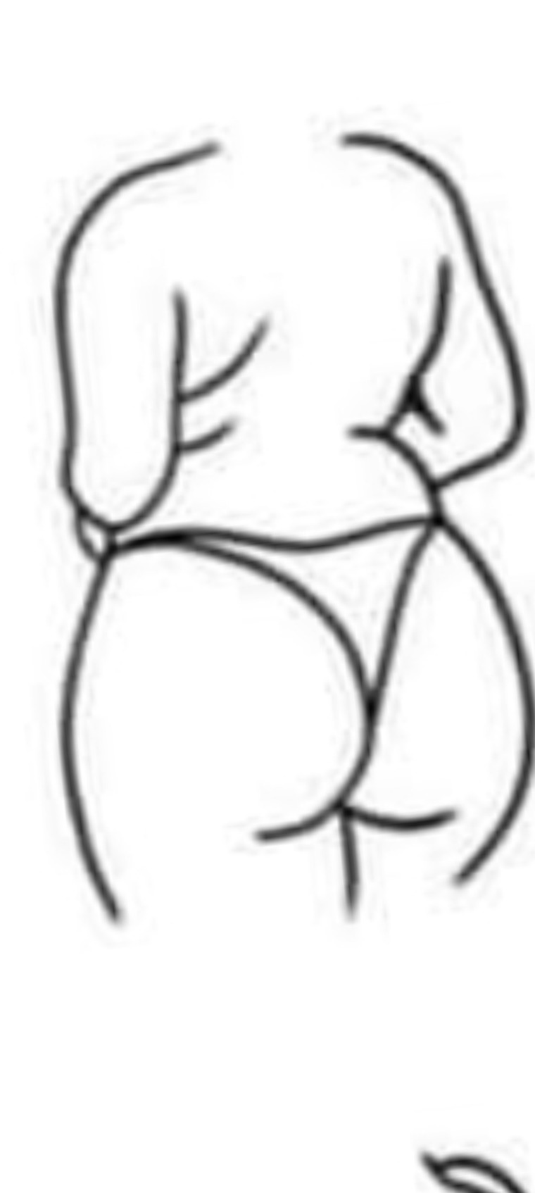 ThiccNJuicy 🍑🍒🧦 cover image