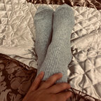 SockSeduction avatar