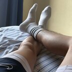 Socks Fan Guy 🇲🇽 avatar