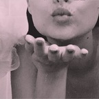 Socks avatar