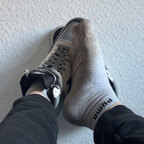 sockslavegermany avatar