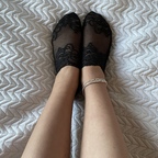 Only Feet &amp; Socks avatar