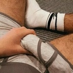 SocksUnderwear avatar