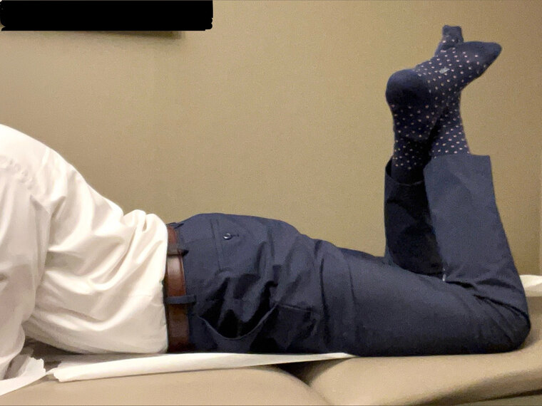 socktorjordan cover image