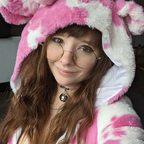 Sockubus avatar