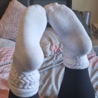 SockVixen666 avatar