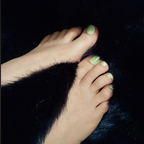 SockySocket avatar