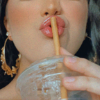 Coco avatar