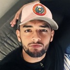 socyalsemcamisa avatar