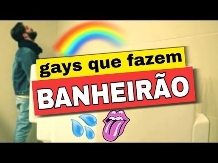 socyalsemcamisa banner image