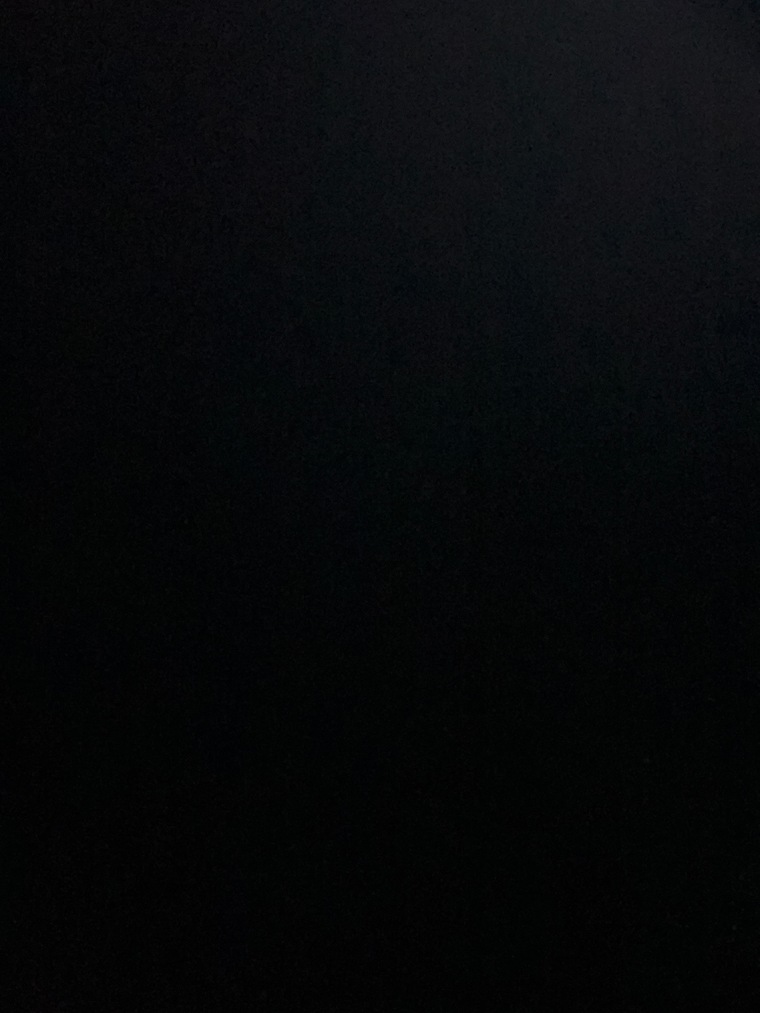 J.s banner image