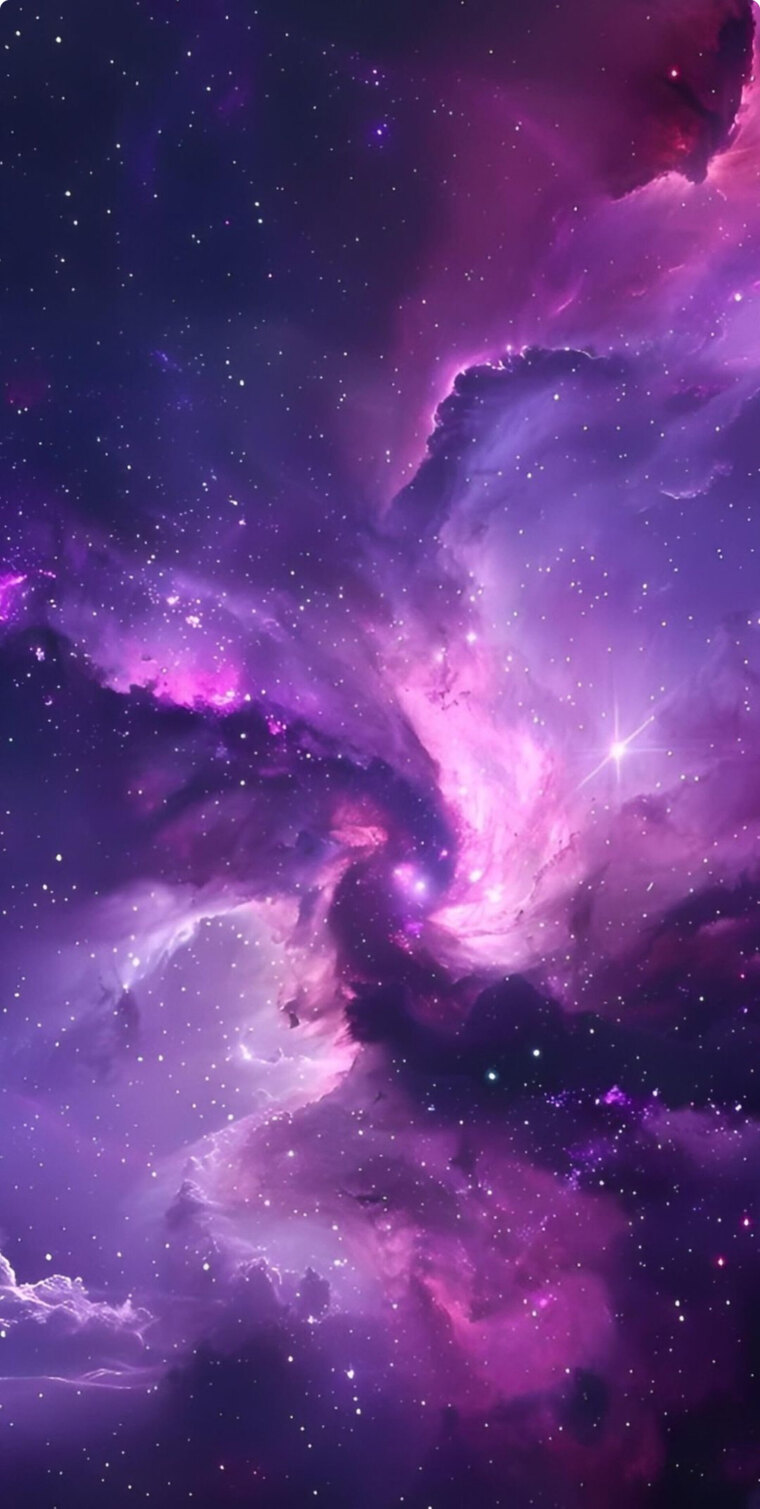 Divine✨🌸 banner image