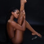 Divyne avatar