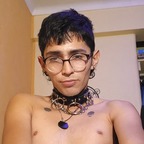 Andrés Mass avatar