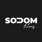 Sodom Films avatar