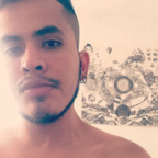 Nestor Fabrizio Queme Lemus avatar