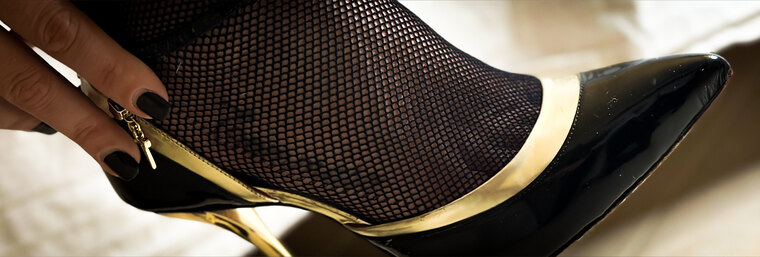 Soela banner image