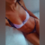 Soen93 avatar