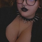 Eli 🖤 avatar