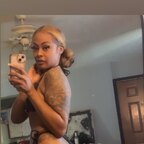 Big Mama avatar