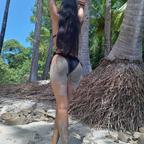 Sofia García avatar