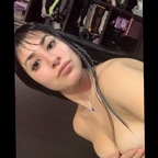 Sofi Martina avatar
