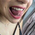 sofia roldan avatar