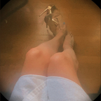 Sof goddess avatar